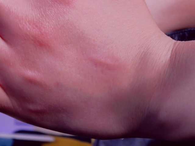 FayeSlate's BongaCams show and profile