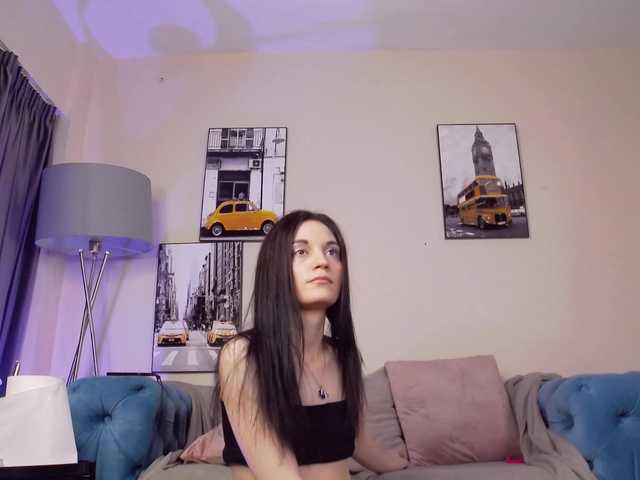 FayeSlate's BongaCams show and profile