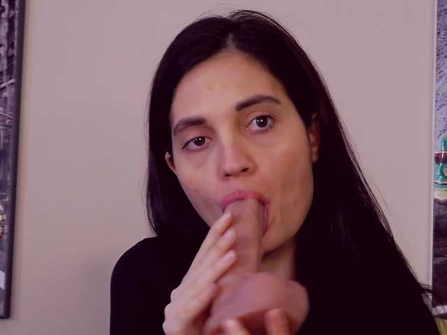 FayeSlate's BongaCams show and profile