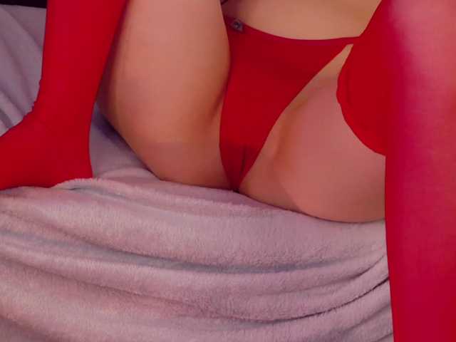 FayeSlate's BongaCams show and profile