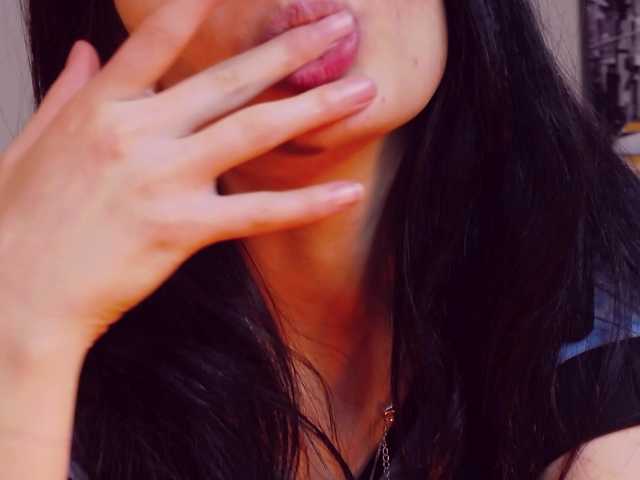 FayeSlate's BongaCams show and profile