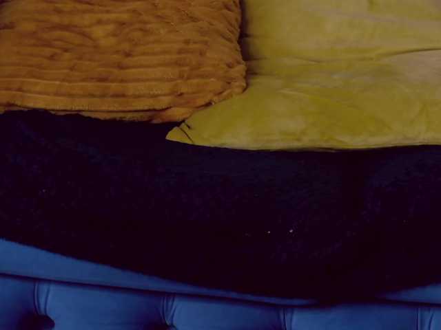 FayeSlate's BongaCams show and profile