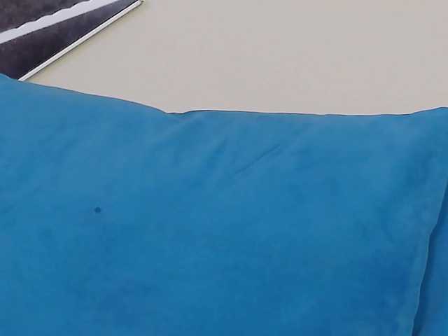 FayeSlate's BongaCams show and profile