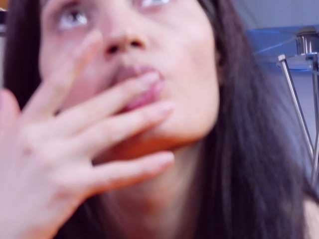 FayeSlate's BongaCams show and profile