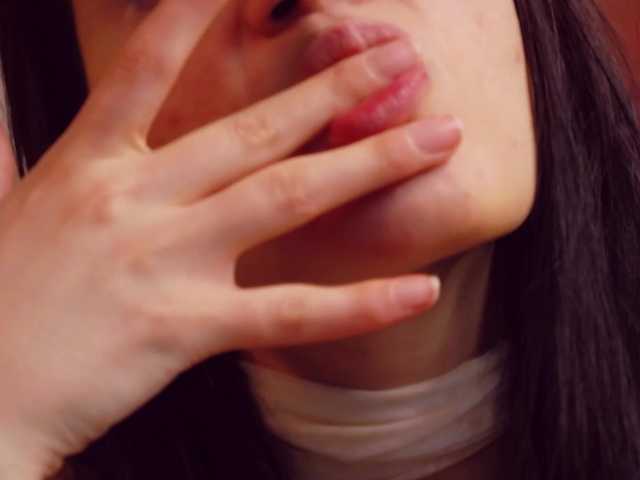 Preview of fayeslate