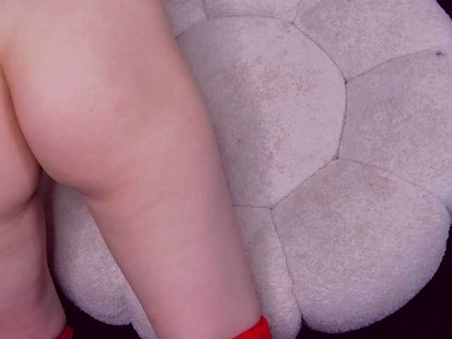 FayeSlate's BongaCams show and profile