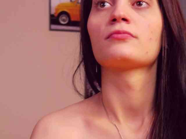 webcam free FayeSlate