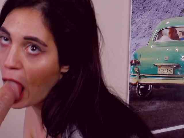 FayeSlate Live Webcam on BongaCams