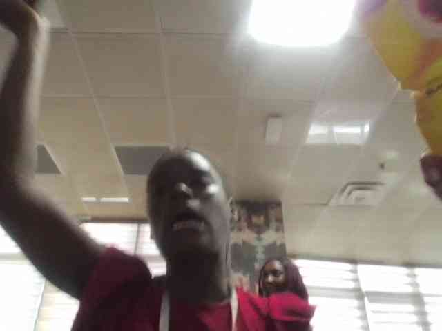 Nudse Live Webcam on BongaCams