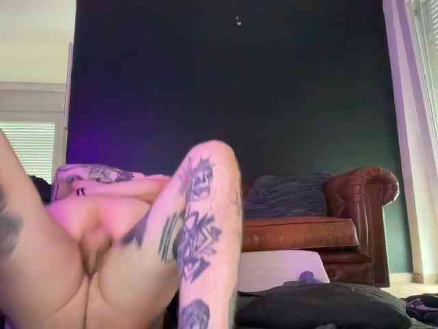 SeminDemon Live Webcam on {site_name}