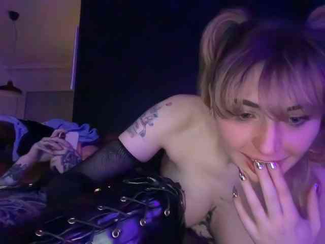 SeminDemon webcam