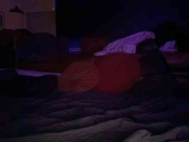 video chat SeminDemon