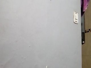 JulietayRomeo Porn Show