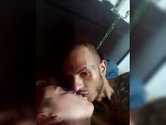 JulietayRomeo Profile Image