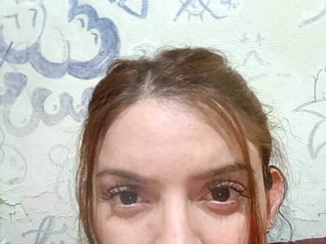 JulietayRomeo – webcam model profile photo