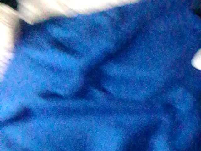 JulietayRomeo live room