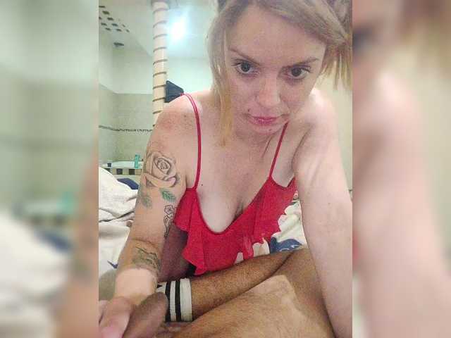 Bigdickdsaddy preview