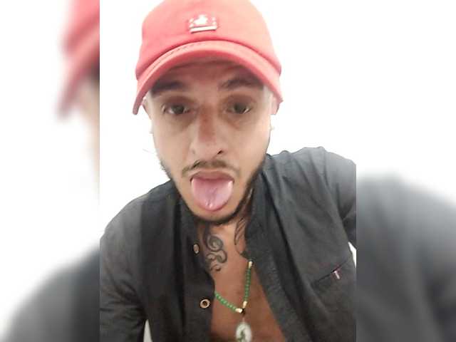 JulietayRomeo live room