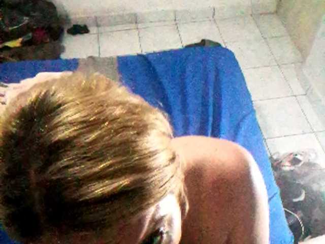 JulietayRomeo from BongaCams is Freechat