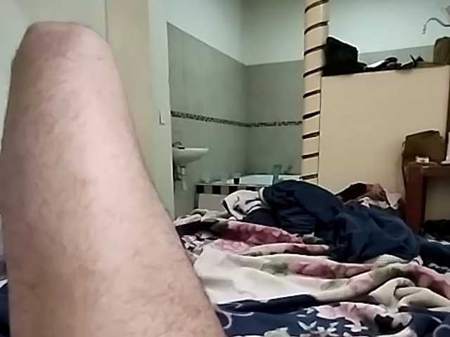 Bigdickdsaddy preview