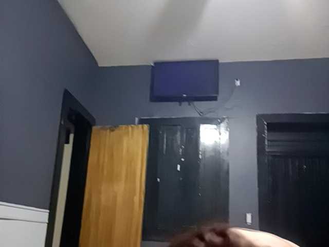 JulietayRomeo – webcam model profile photo