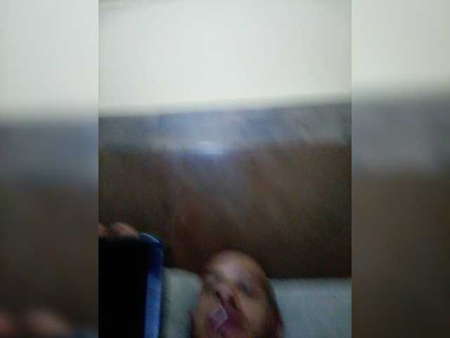 JulietayRomeo webcam