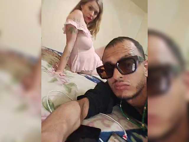 Preview of brutalsextoyz