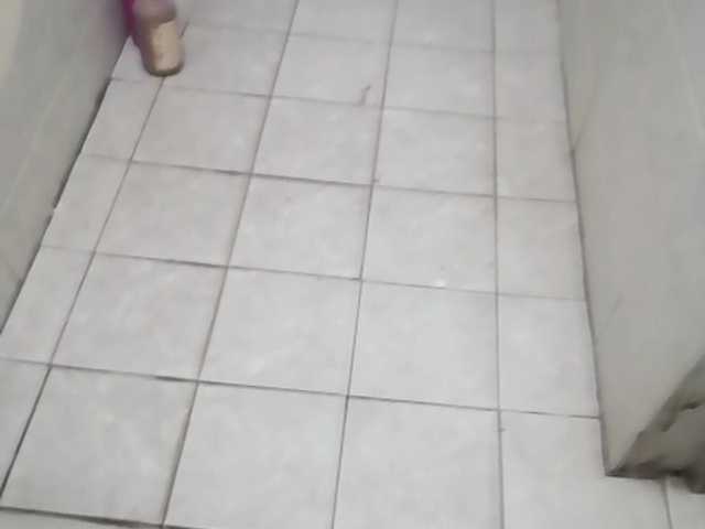 JulietayRomeo's BongaCams show and profile