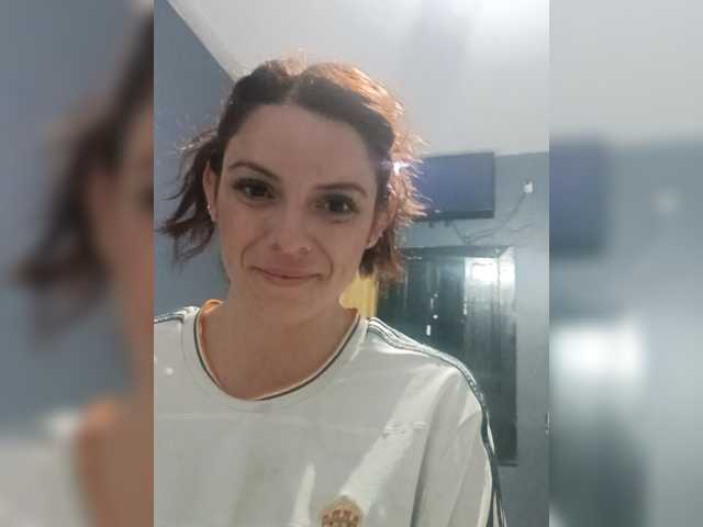 JulietayRomeo from BongaCams