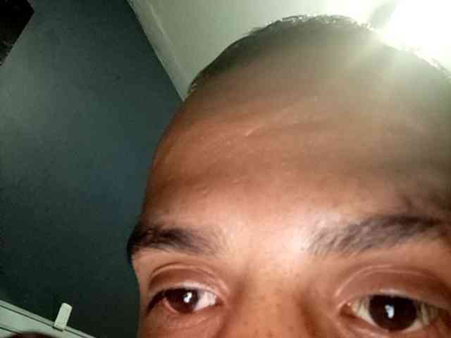 JulietayRomeo JulietayRomeo