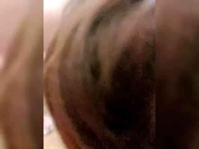 JulietayRomeo webcam