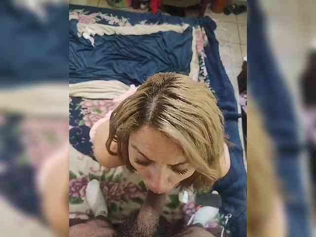 Brutalsextoyz webcam