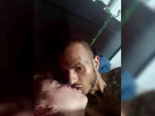 JulietayRomeo Live Webcam on BongaCams