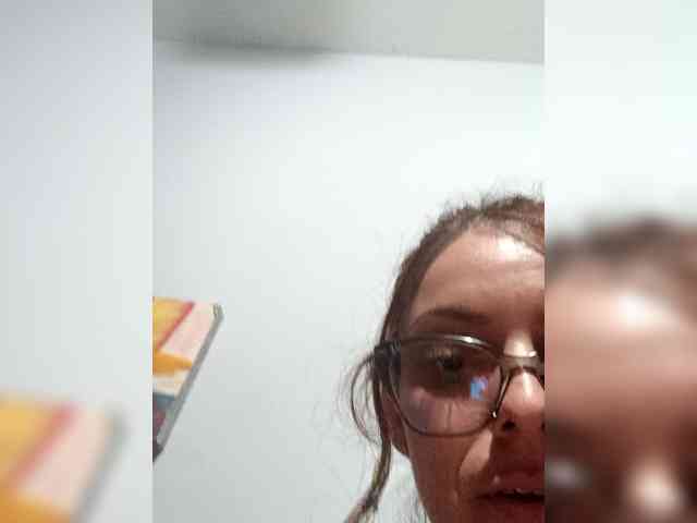 JulietayRomeo JulietayRomeo