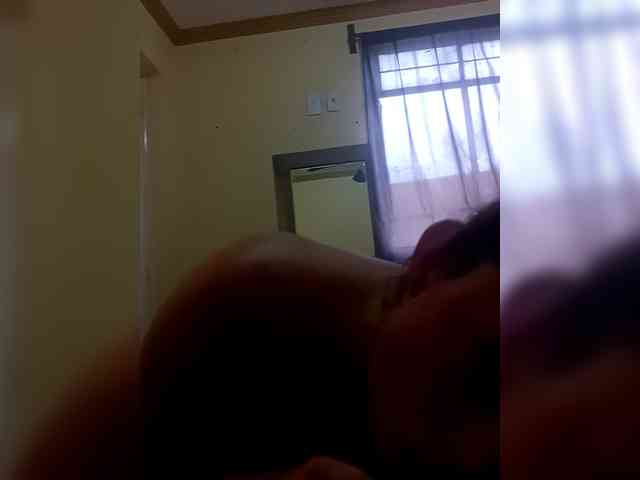 JulietayRomeo webcam