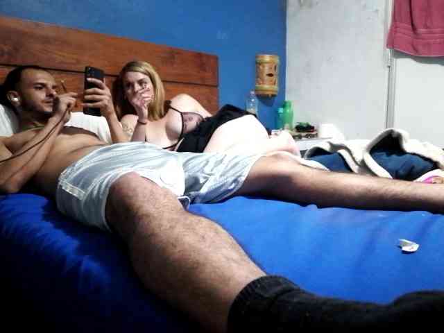 JulietayRomeo JulietayRomeo