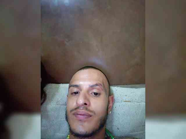 JulietayRomeo webcam