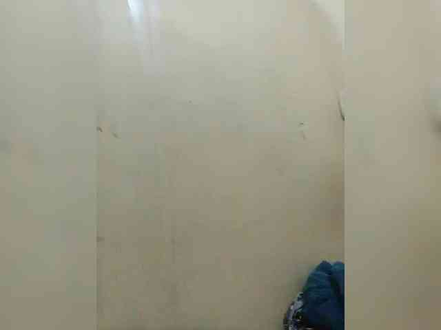 JulietayRomeo webcam