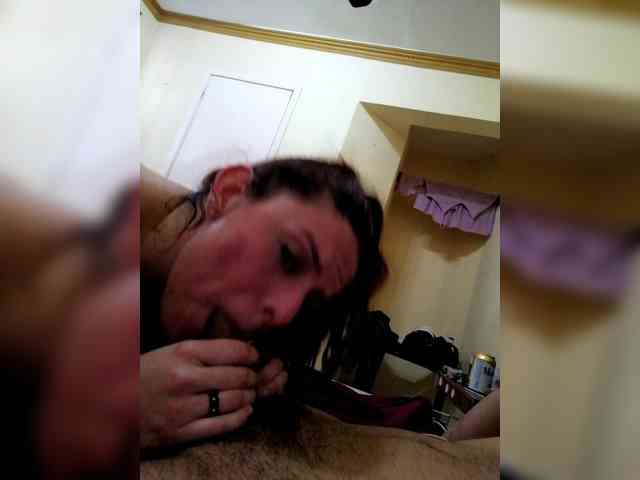 JulietayRomeo webcam