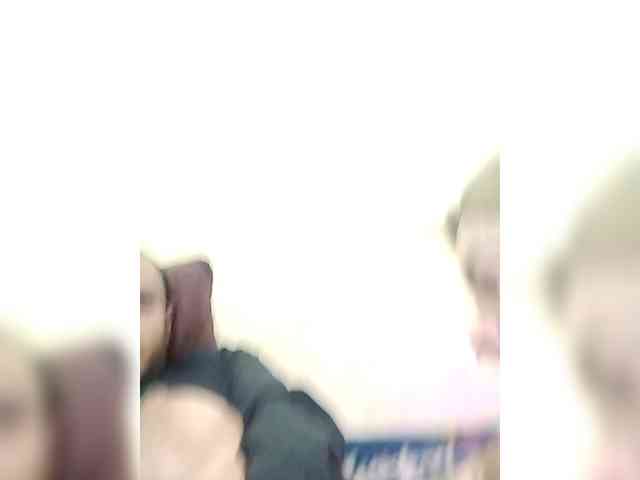 Brutalsextoyz webcam