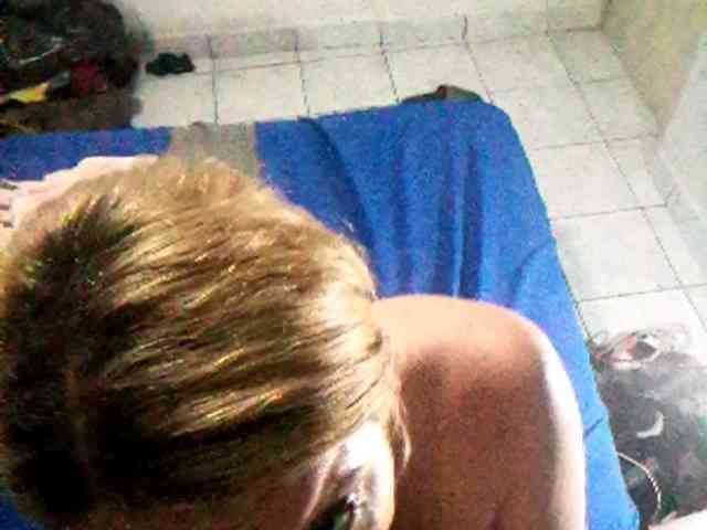 Brutalsextoyz webcam