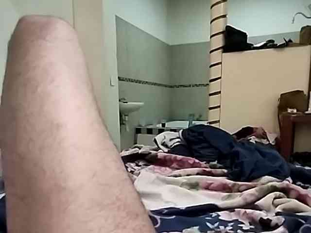 Brutalsextoyz webcam