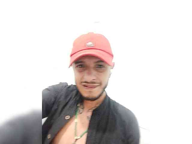 Brutalsextoyz webcam