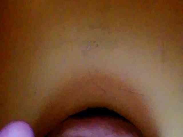 JulietayRomeo JulietayRomeo