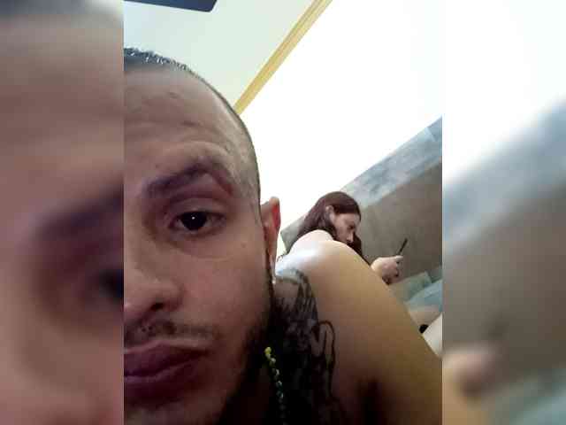 JulietayRomeo webcam