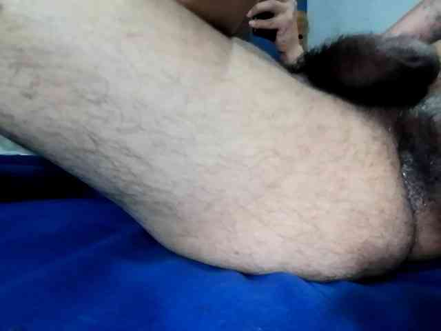 Brutalsextoyz webcam