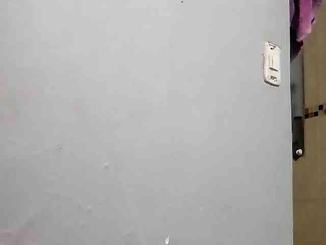 JulietayRomeo JulietayRomeo