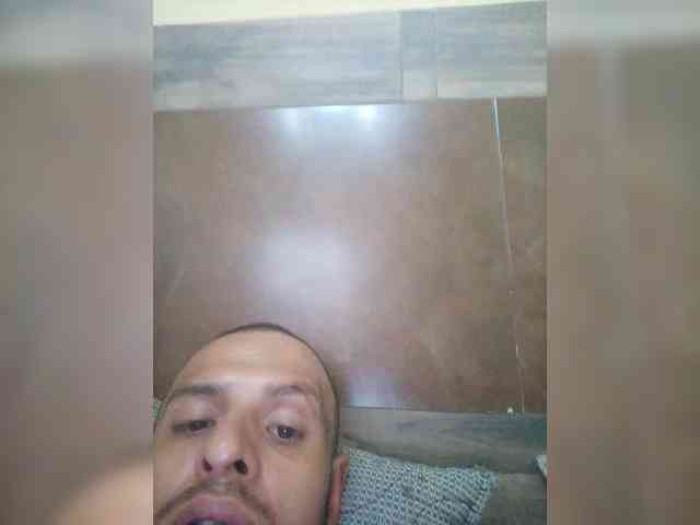 JulietayRomeo webcam