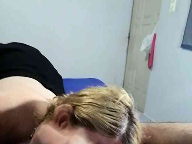 Brutalsextoyz webcam