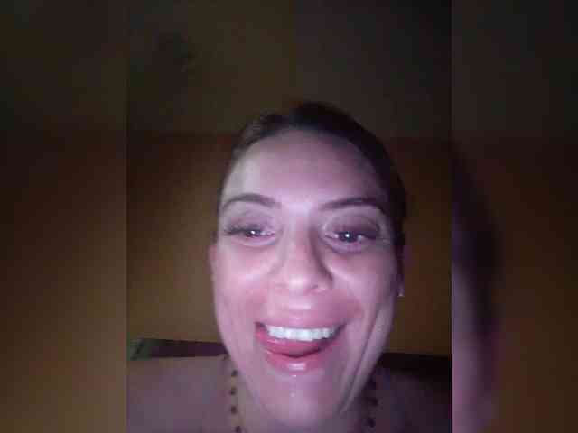 JulietayRomeo Live Webcam on BongaCams